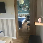 U Wioli Władysławowo