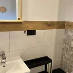 U Wioli Privatunterkunft *