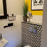 Alloggio in famiglia U Wioli